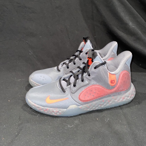 Nike KD’s - Picture 3 of 6